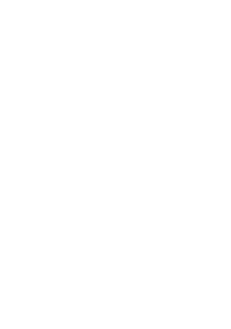 SOSD Portal